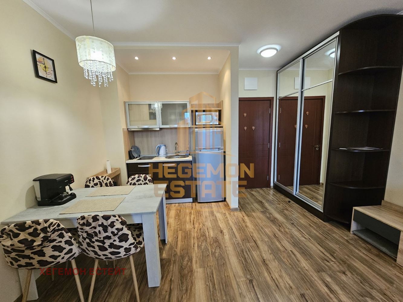 Продава 2-СТАЕН | Imot.bg — изображение 5