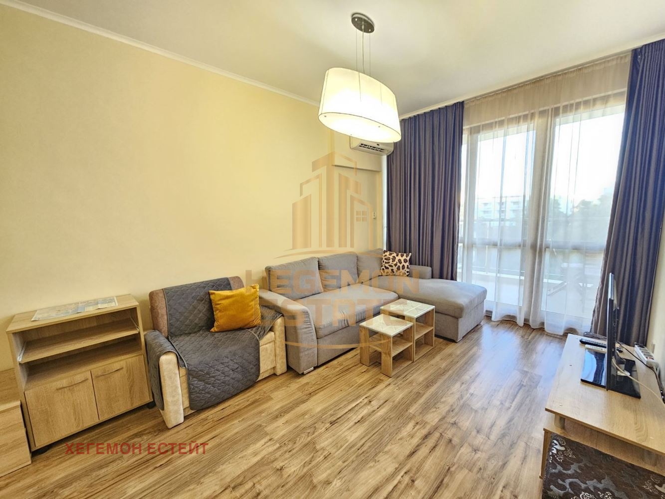 Продава 2-СТАЕН | Imot.bg — изображение 4