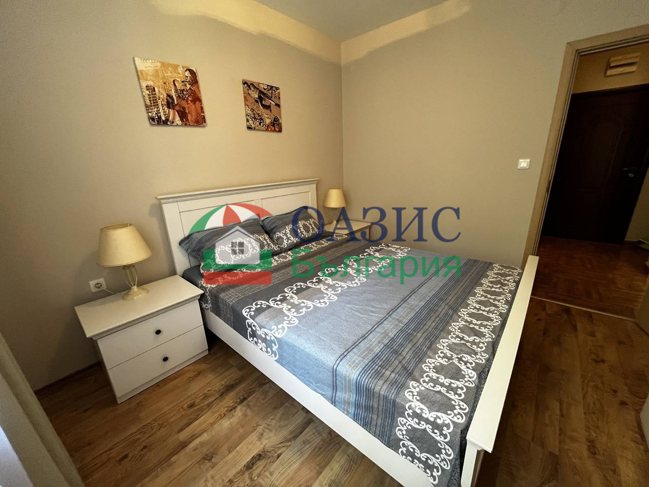 ������� 2-����� | Imot.bg � ����������� 17