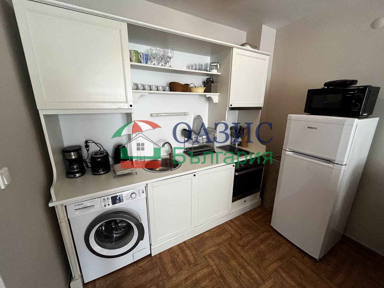 ������� 2-����� | Imot.bg � ����������� 5
