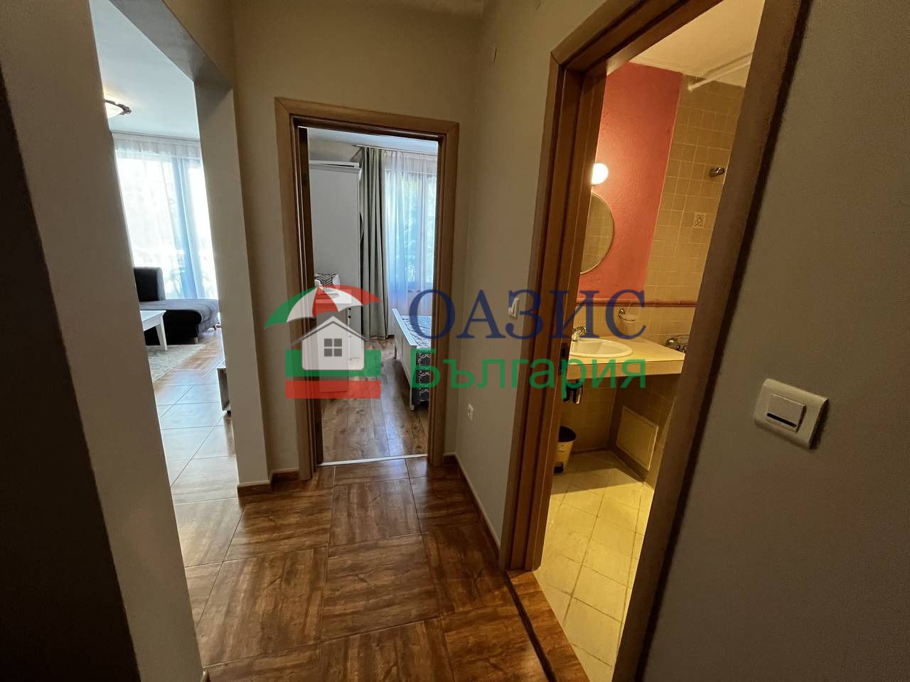������� 2-����� | Imot.bg � ����������� 11