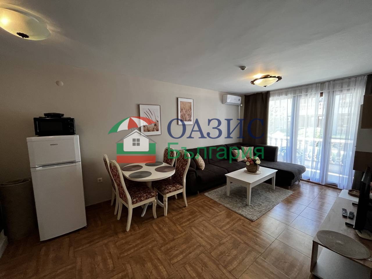 ������� 2-����� | Imot.bg � ����������� 7
