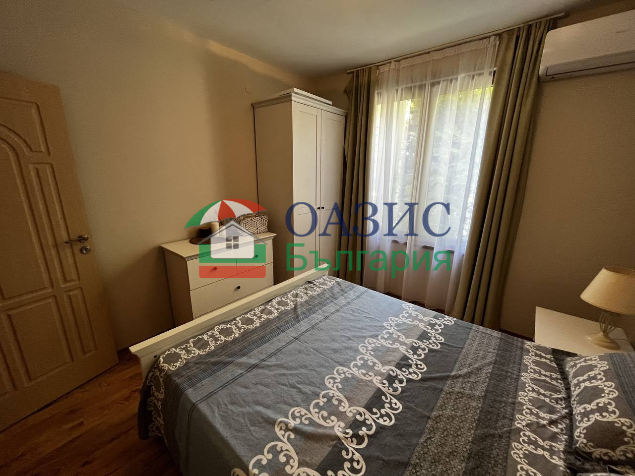 ������� 2-����� | Imot.bg � ����������� 16