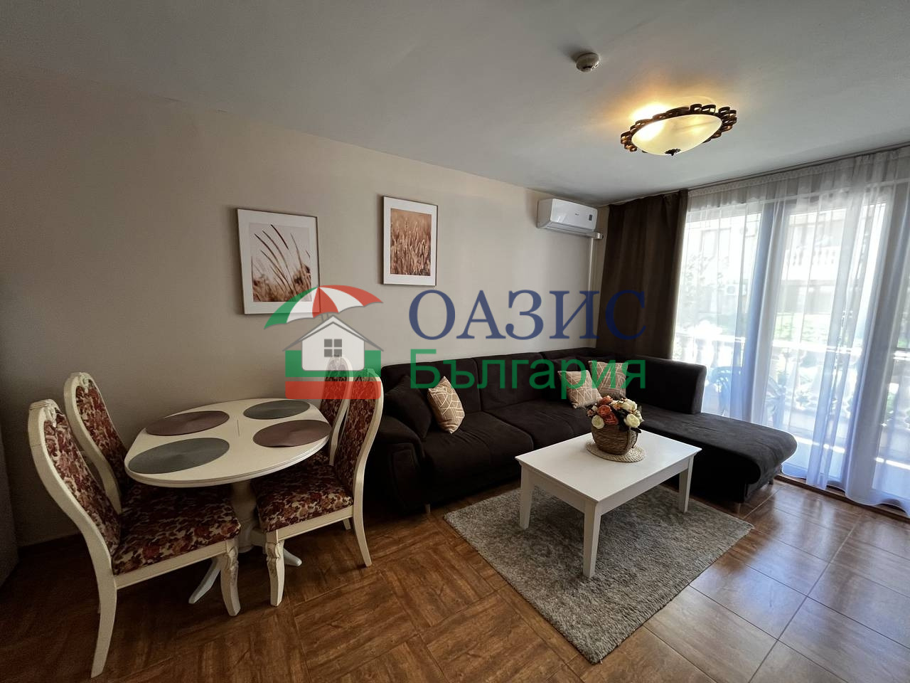 ������� 2-����� | Imot.bg � ����������� 6