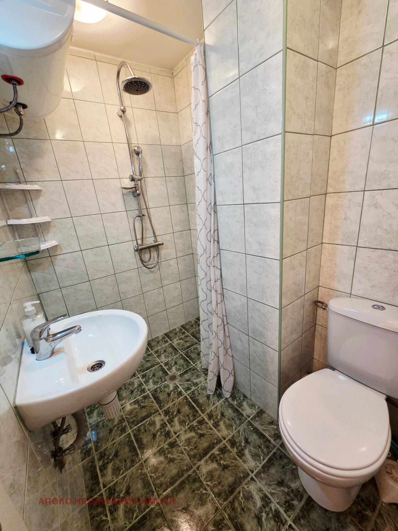 ������� 2-����� | Imot.bg � ����������� 12