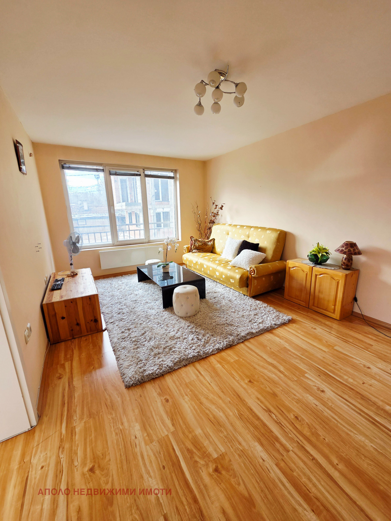 ������� 2-����� | Imot.bg � ����������� 2