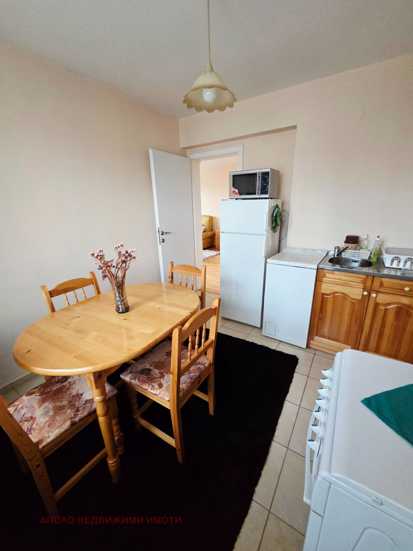 ������� 2-����� | Imot.bg � ����������� 10