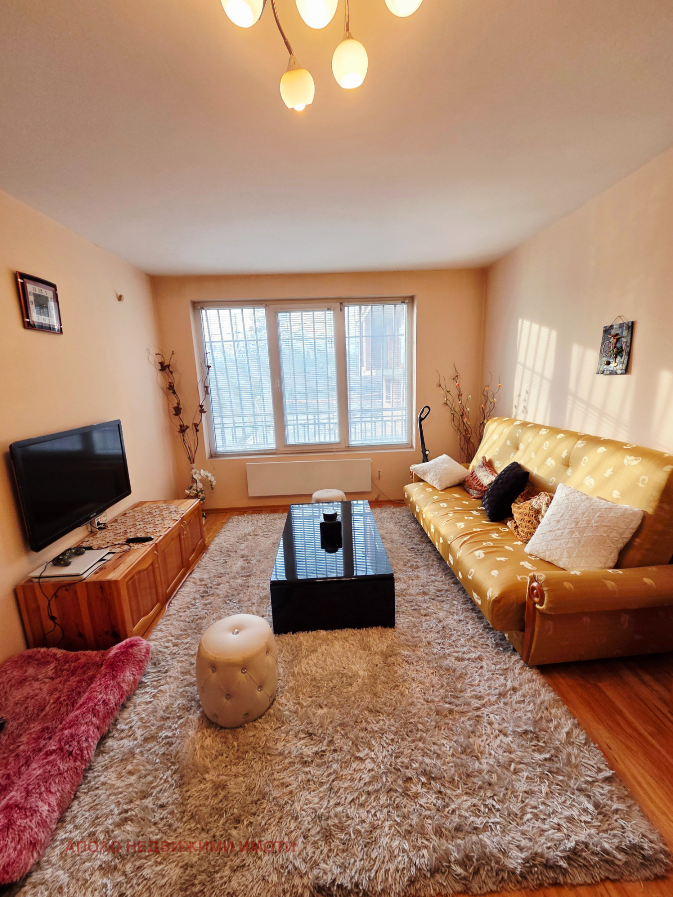 ������� 2-����� | Imot.bg � ����������� 3