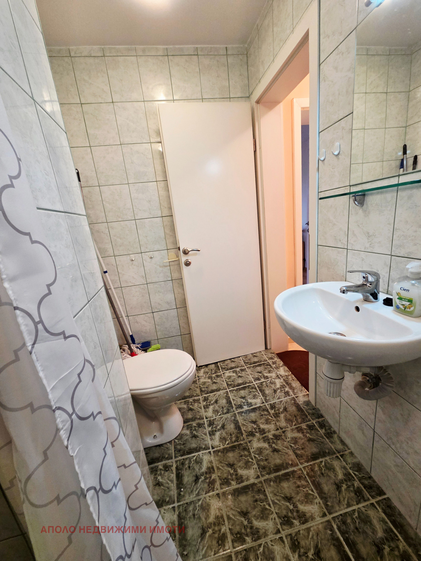 ������� 2-����� | Imot.bg � ����������� 14