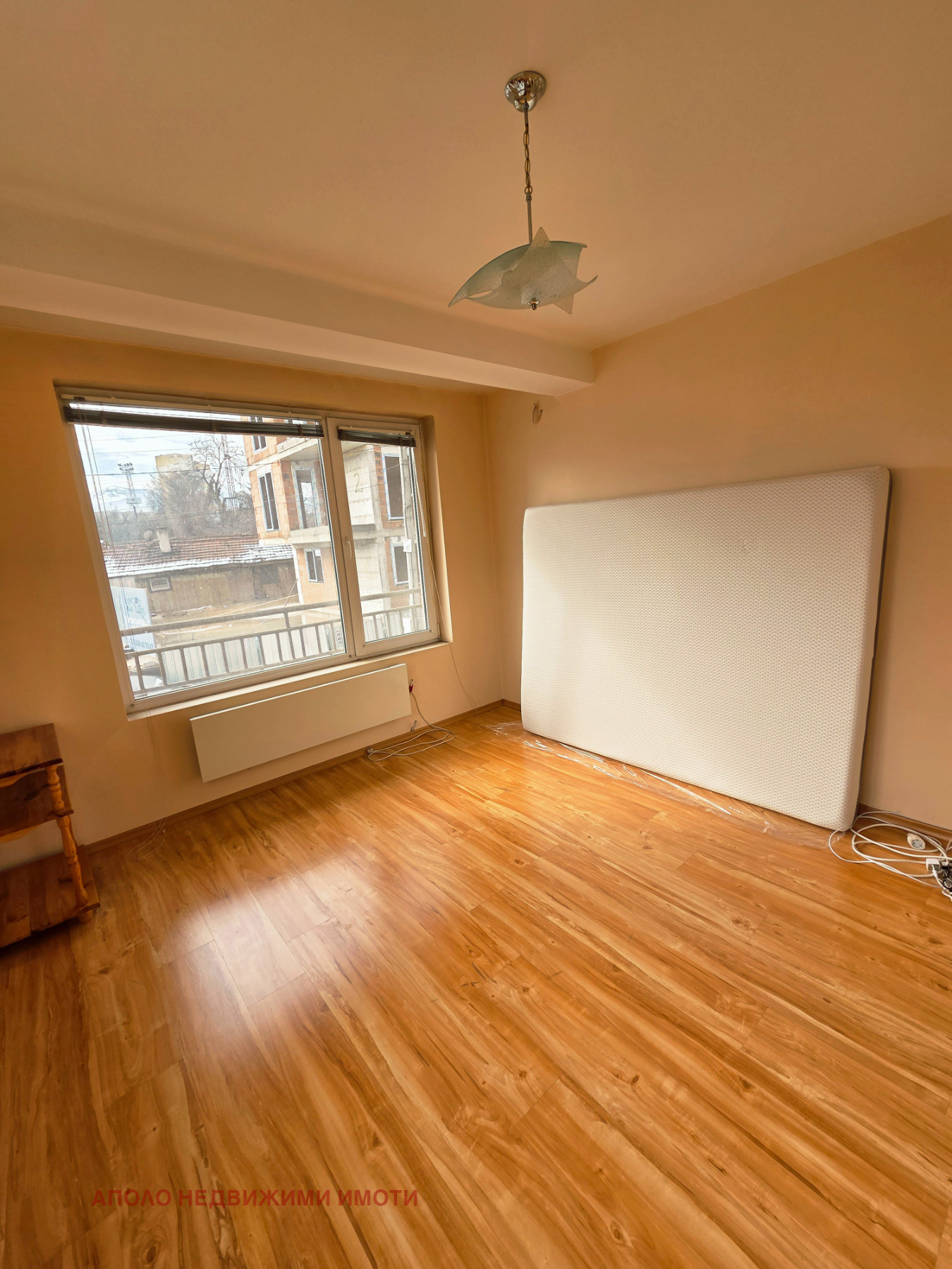 ������� 2-����� | Imot.bg � ����������� 10