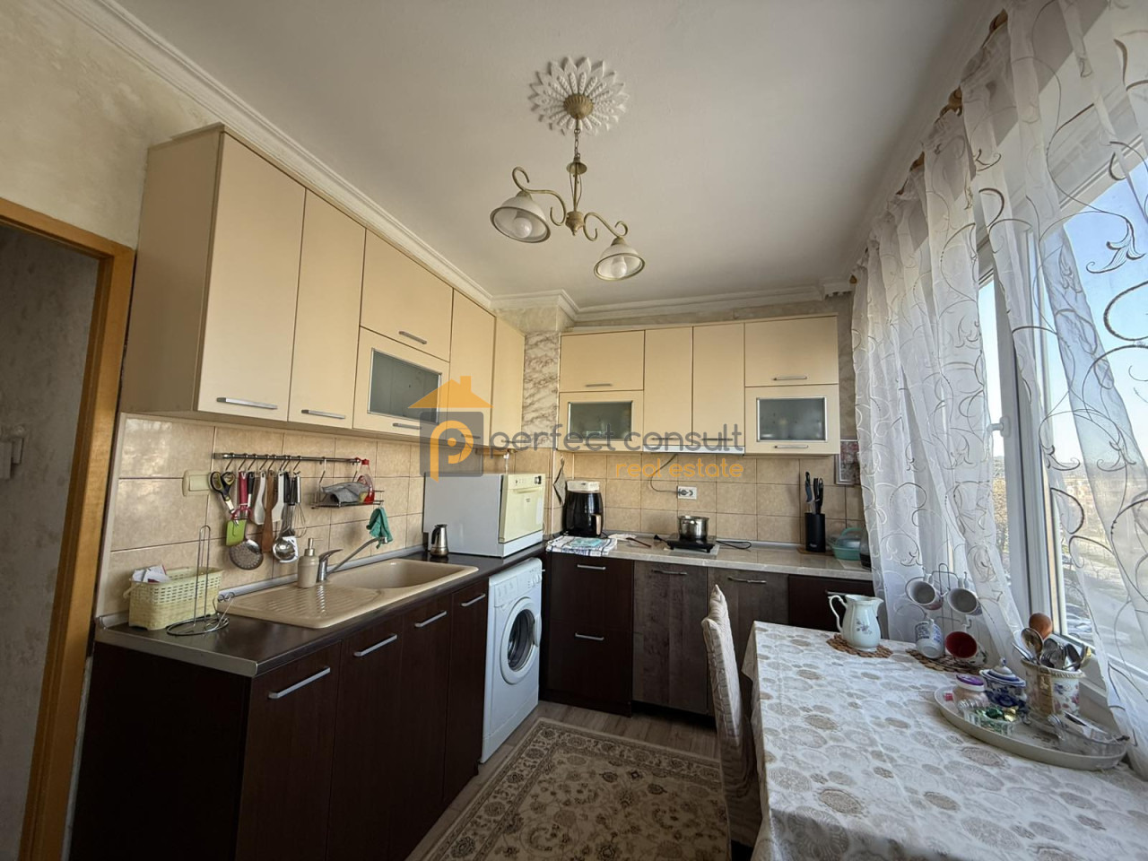 ������� 2-����� | Imot.bg � ����������� 3