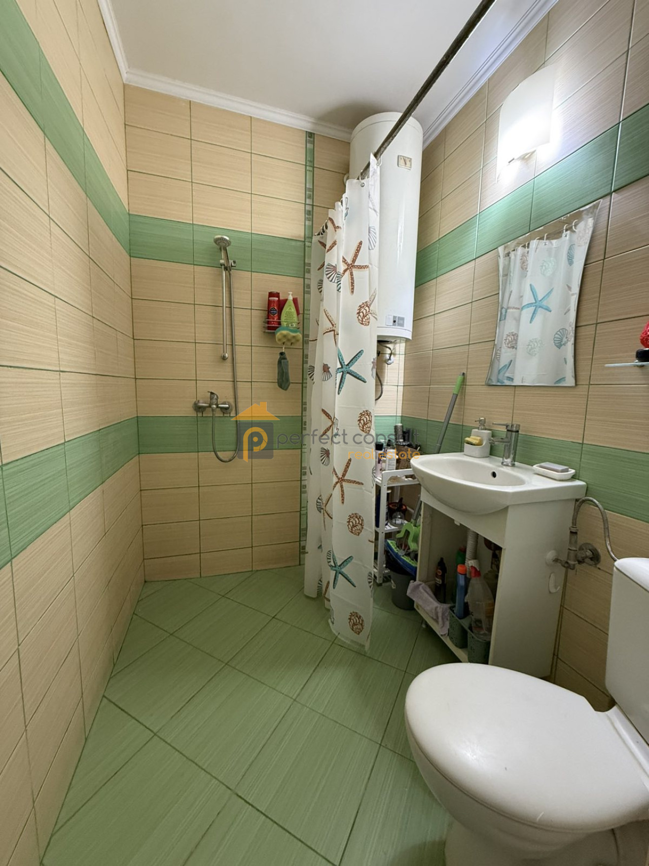 ������� 2-����� | Imot.bg � ����������� 12