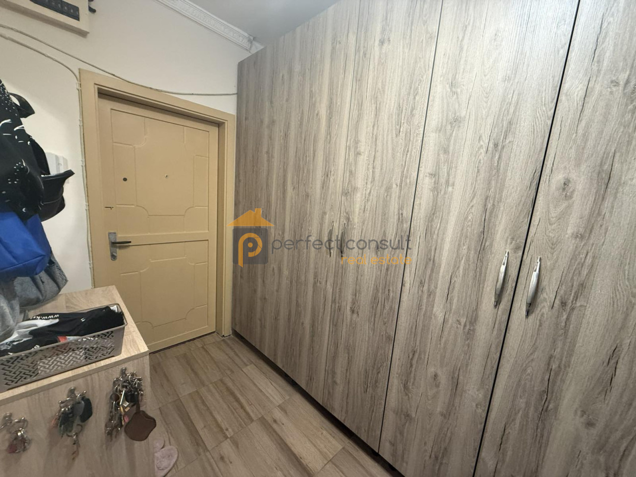 ������� 2-����� | Imot.bg � ����������� 10