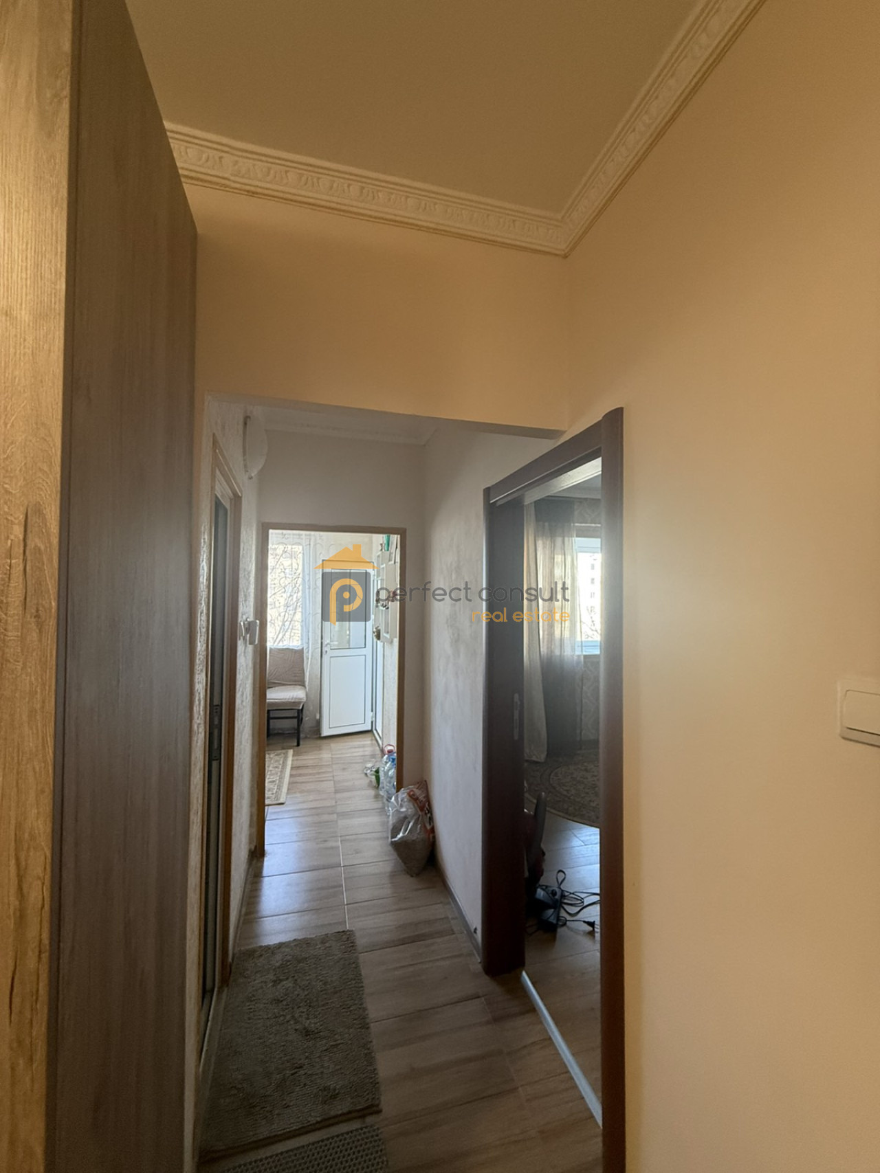 ������� 2-����� | Imot.bg � ����������� 11