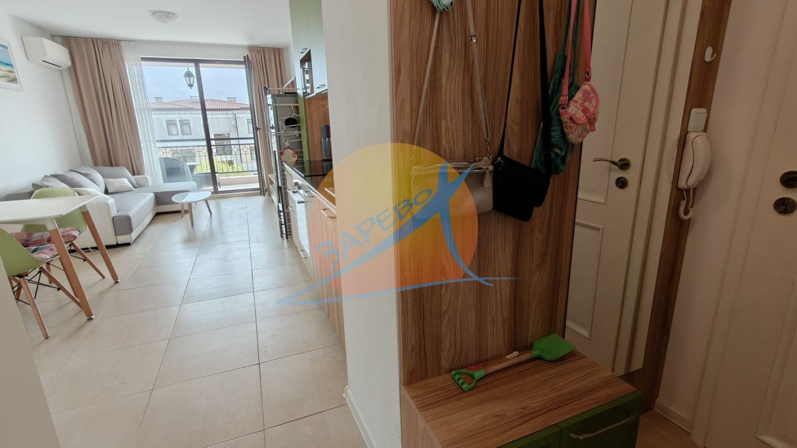 ������� 2-����� | Imot.bg � ����������� 17