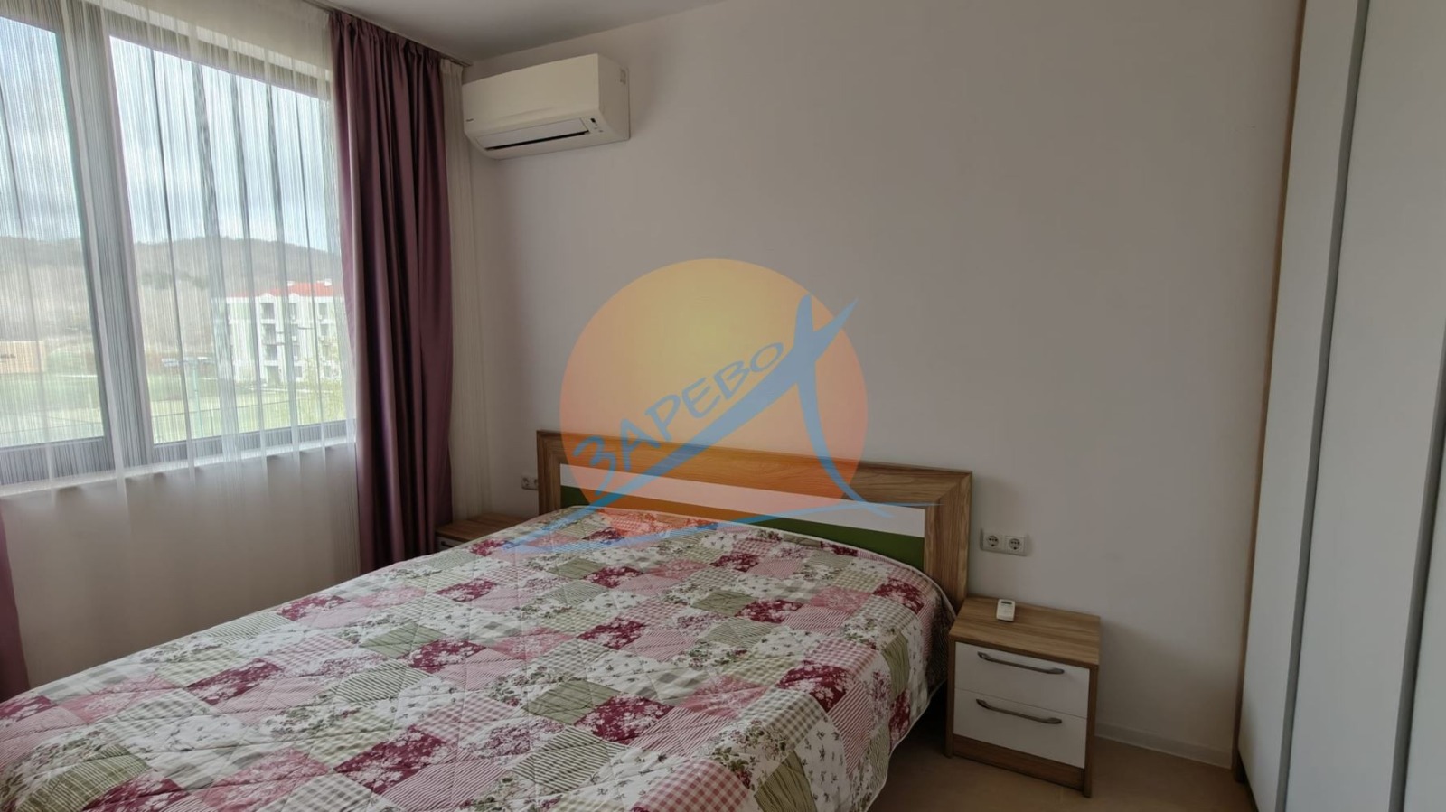 ������� 2-����� | Imot.bg � ����������� 15