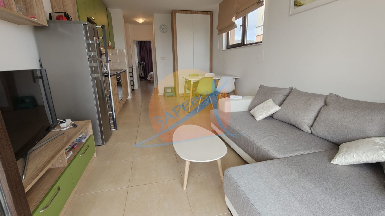 ������� 2-����� | Imot.bg � ����������� 11