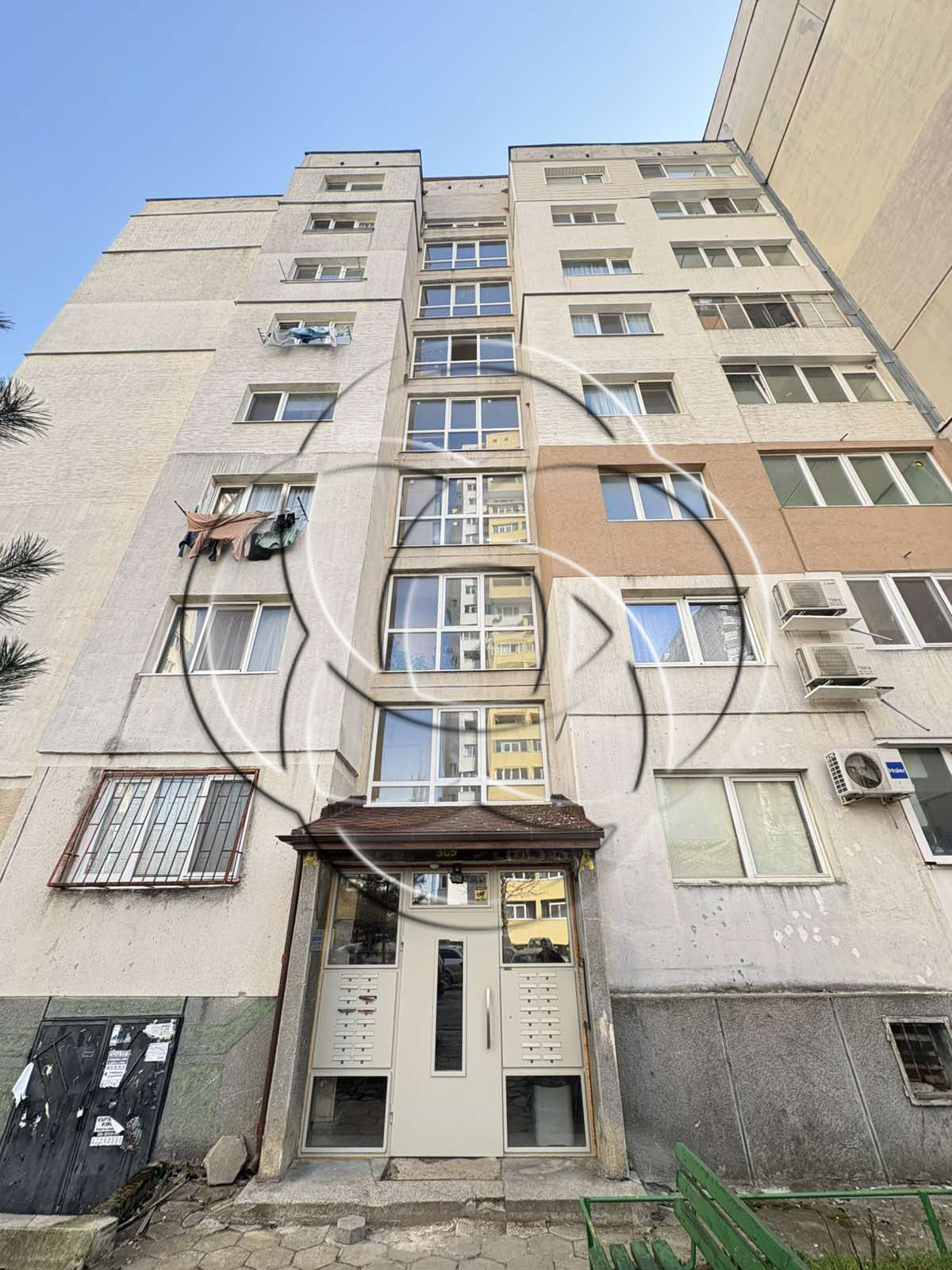 ������� 2-����� | Imot.bg � ����������� 10