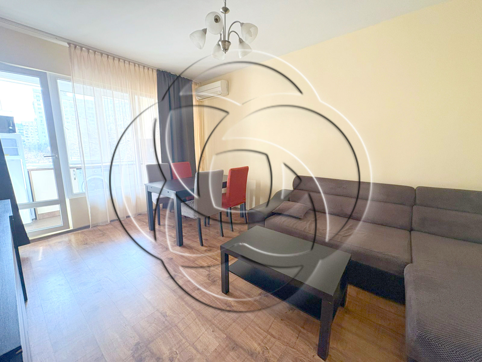 ������� 2-����� | Imot.bg � ����������� 4