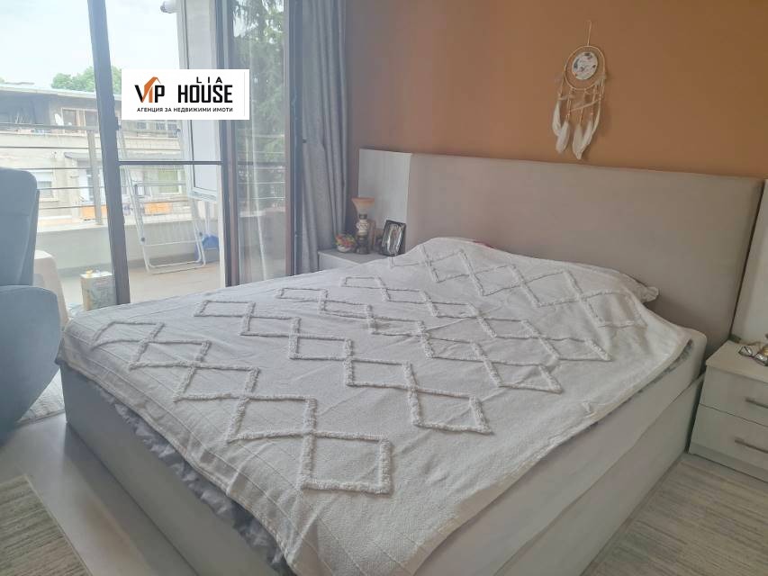 ������� 2-����� | Imot.bg � ����������� 9