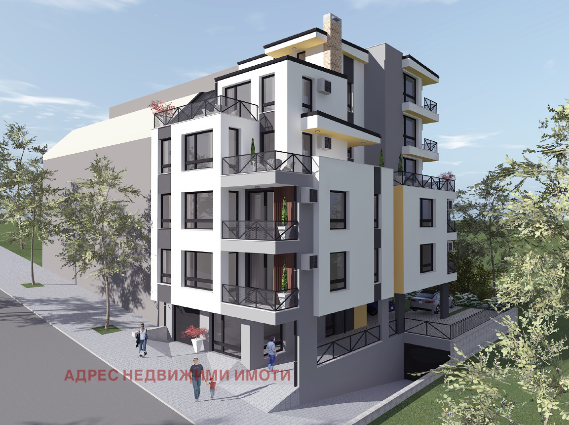 ������� 2-����� | Imot.bg � ����������� 1