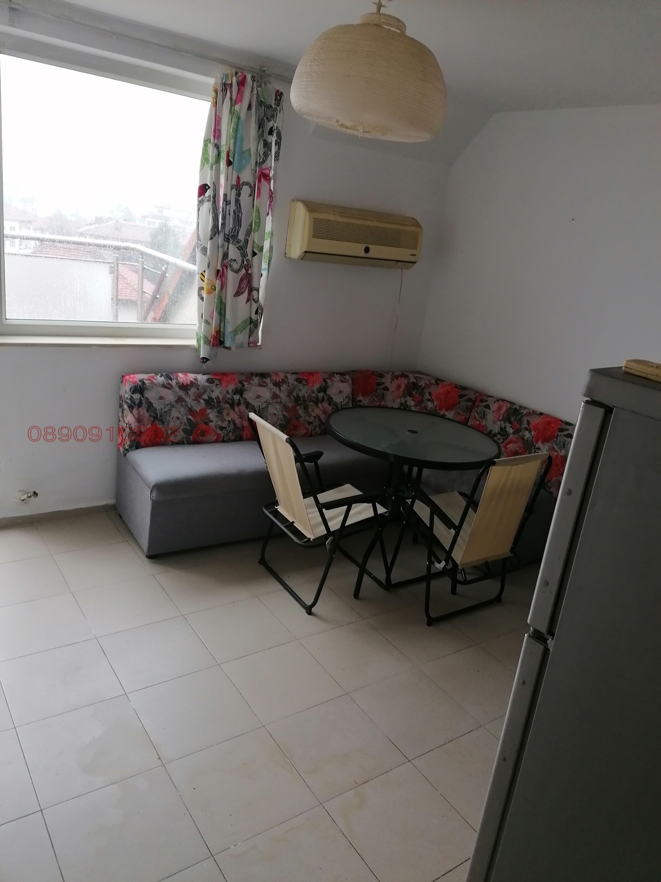 ������� 2-����� | Imot.bg � ����������� 3