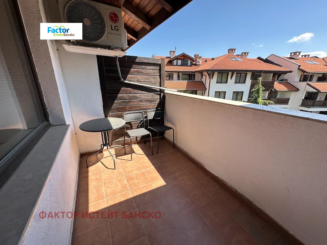 ������� 2-����� | Imot.bg � ����������� 8