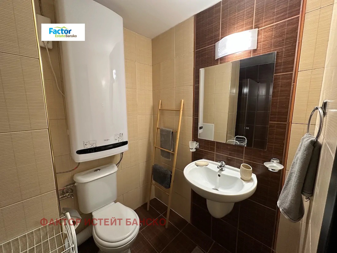 ������� 2-����� | Imot.bg � ����������� 11