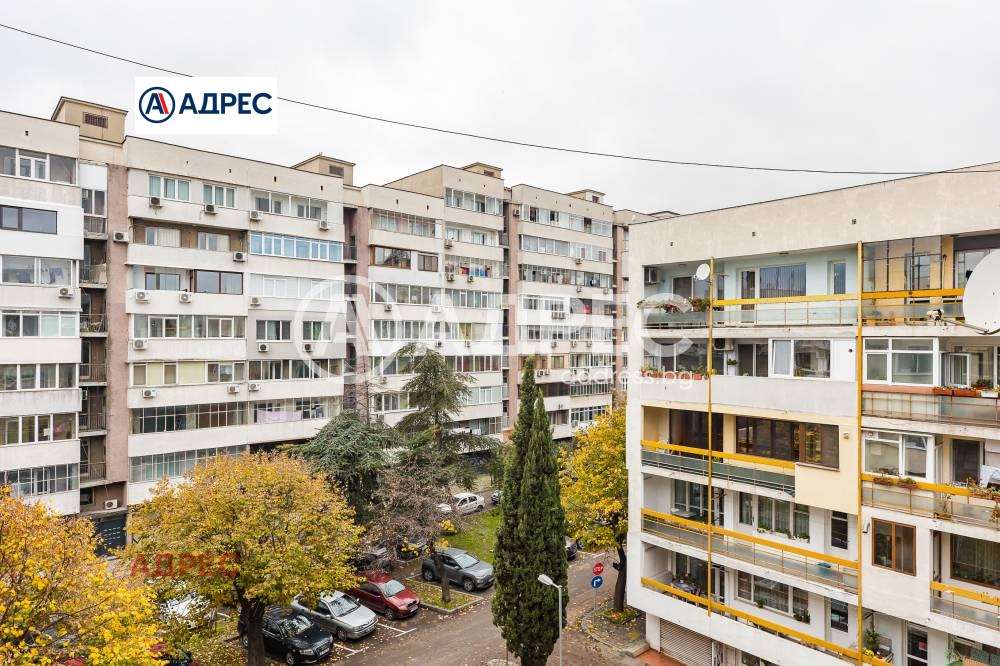 ������� 2-����� | Imot.bg � ����������� 12