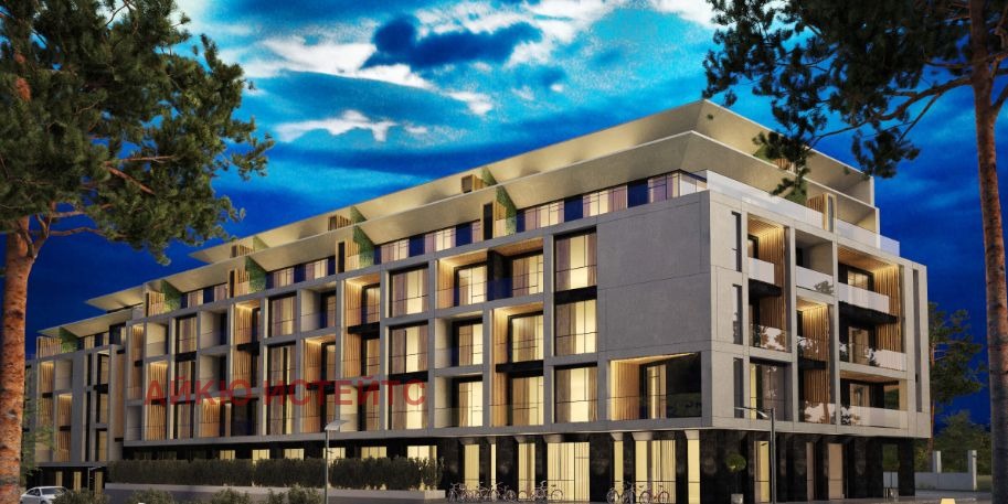 ������� 3-����� | Imot.bg � ����������� 4