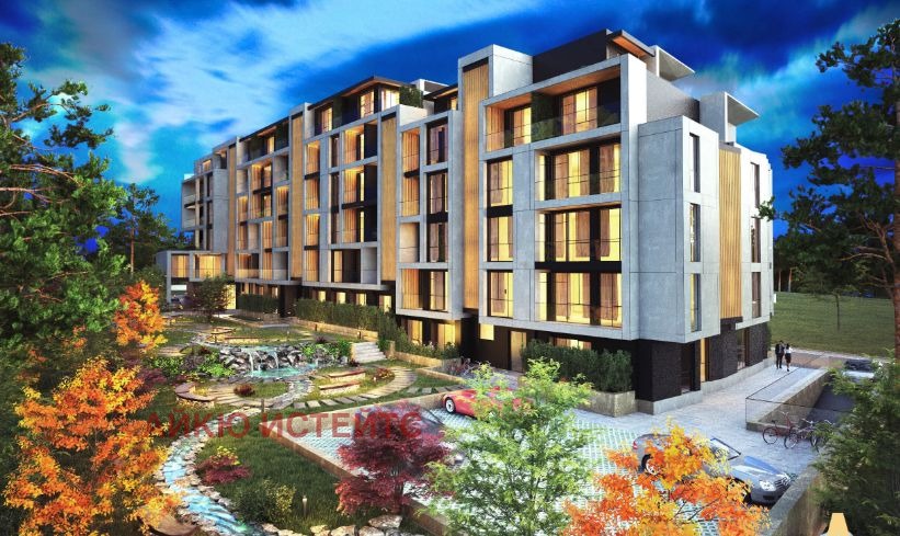 ������� 3-����� | Imot.bg � ����������� 1