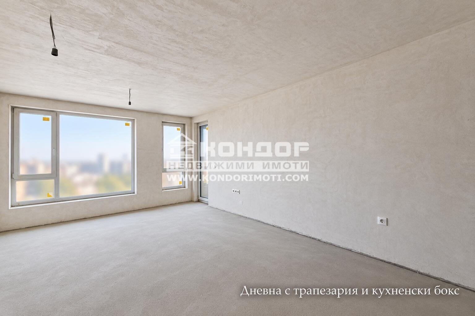 ������� 3-����� | Imot.bg � ����������� 3
