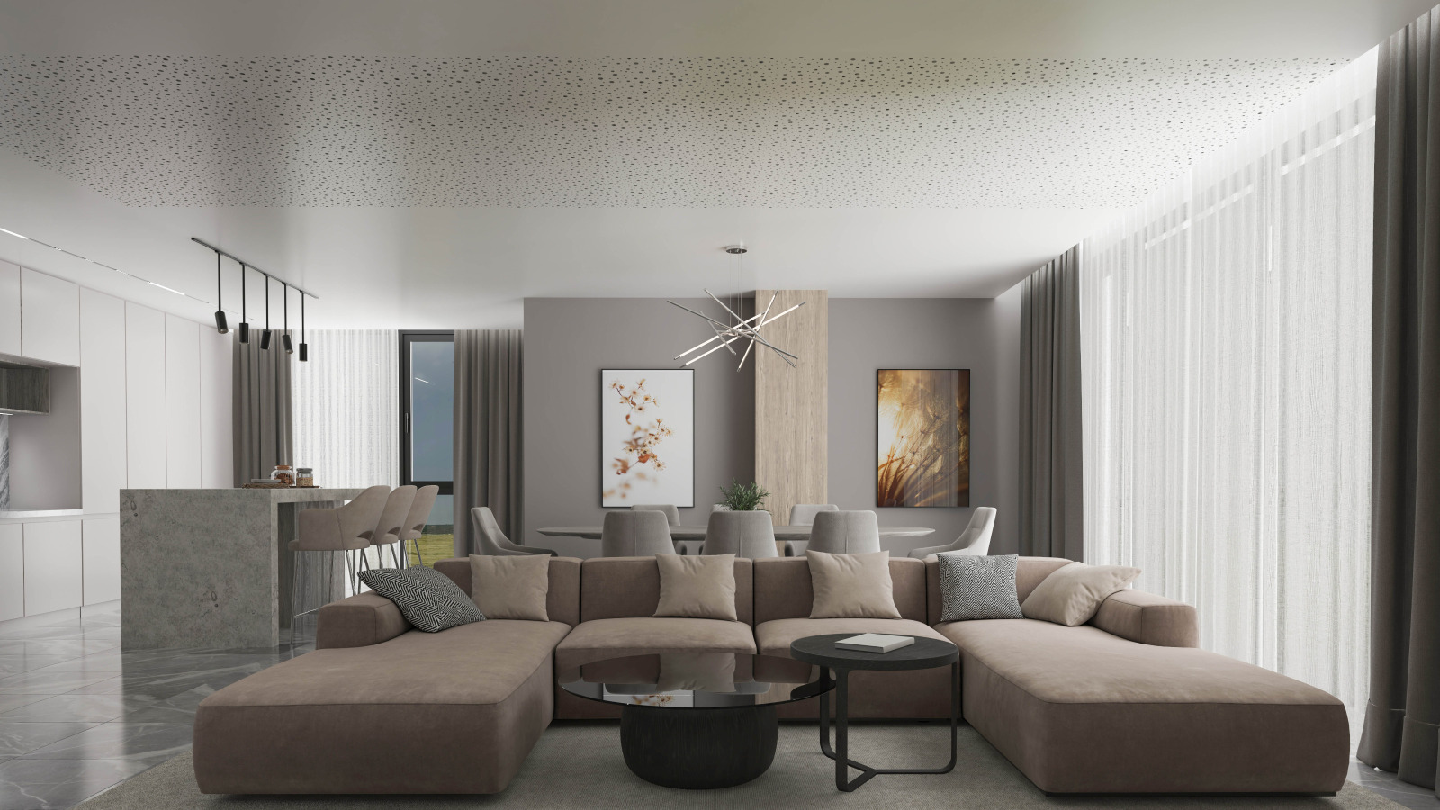 Продава 3-СТАЕН | Imot.bg — изображение 17