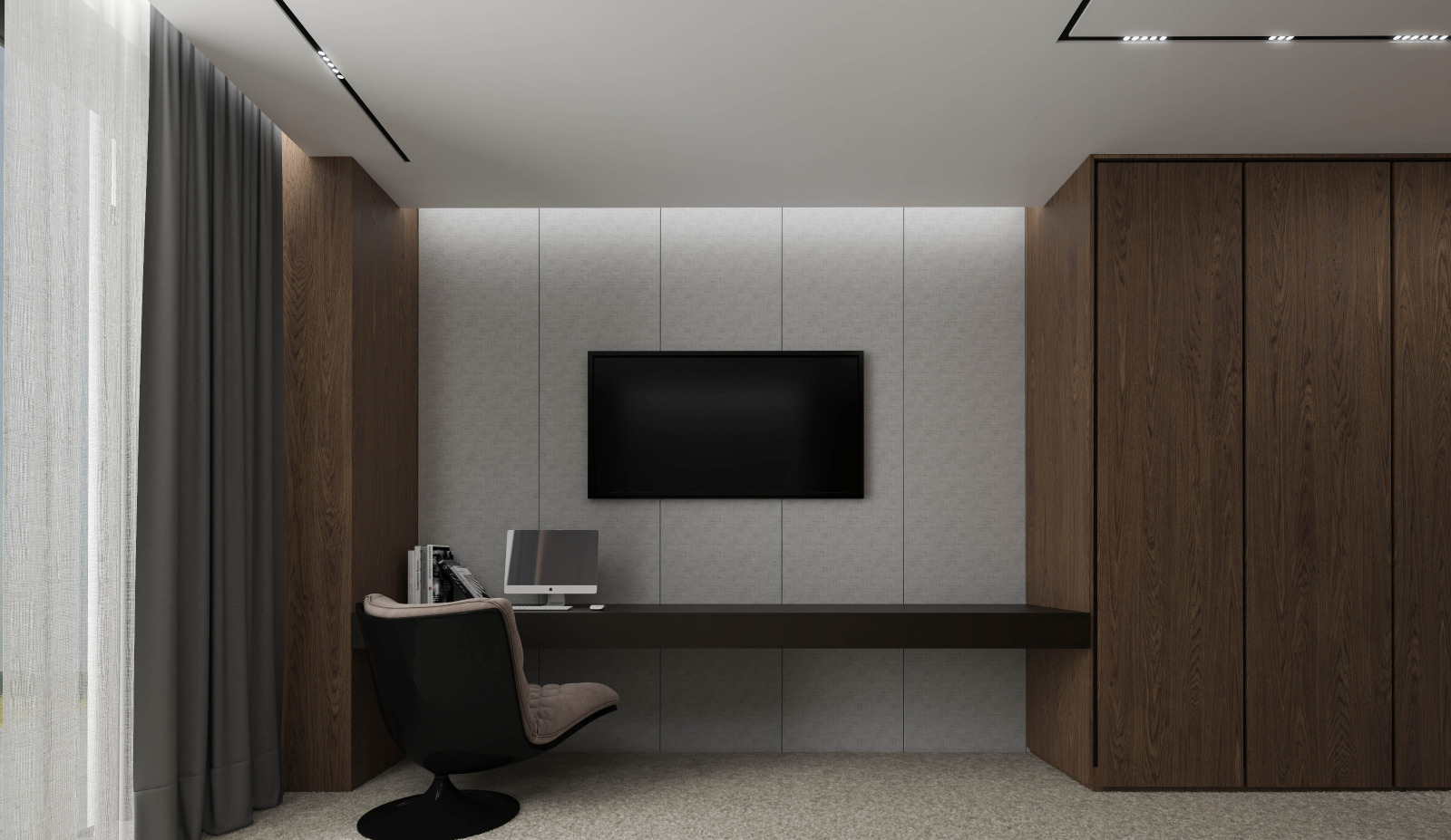 Продава 3-СТАЕН | Imot.bg — изображение 15