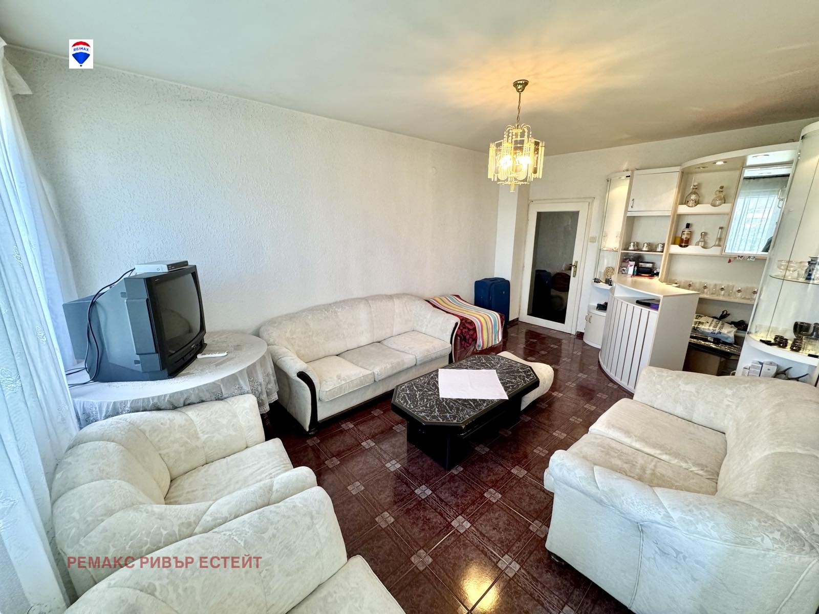 Продава 3-СТАЕН | Imot.bg — изображение 2