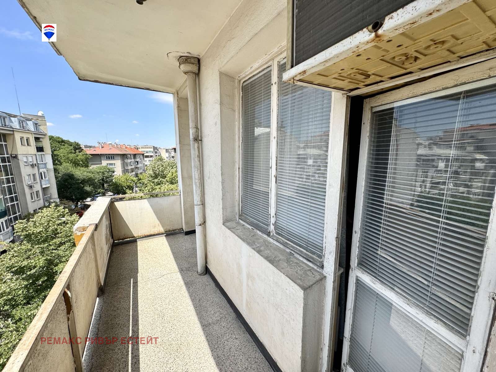 Продава 3-СТАЕН | Imot.bg — изображение 12