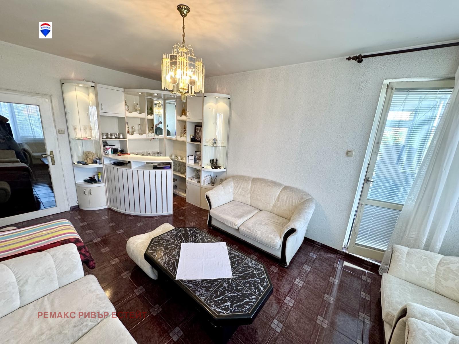 Продава 3-СТАЕН | Imot.bg — изображение 1