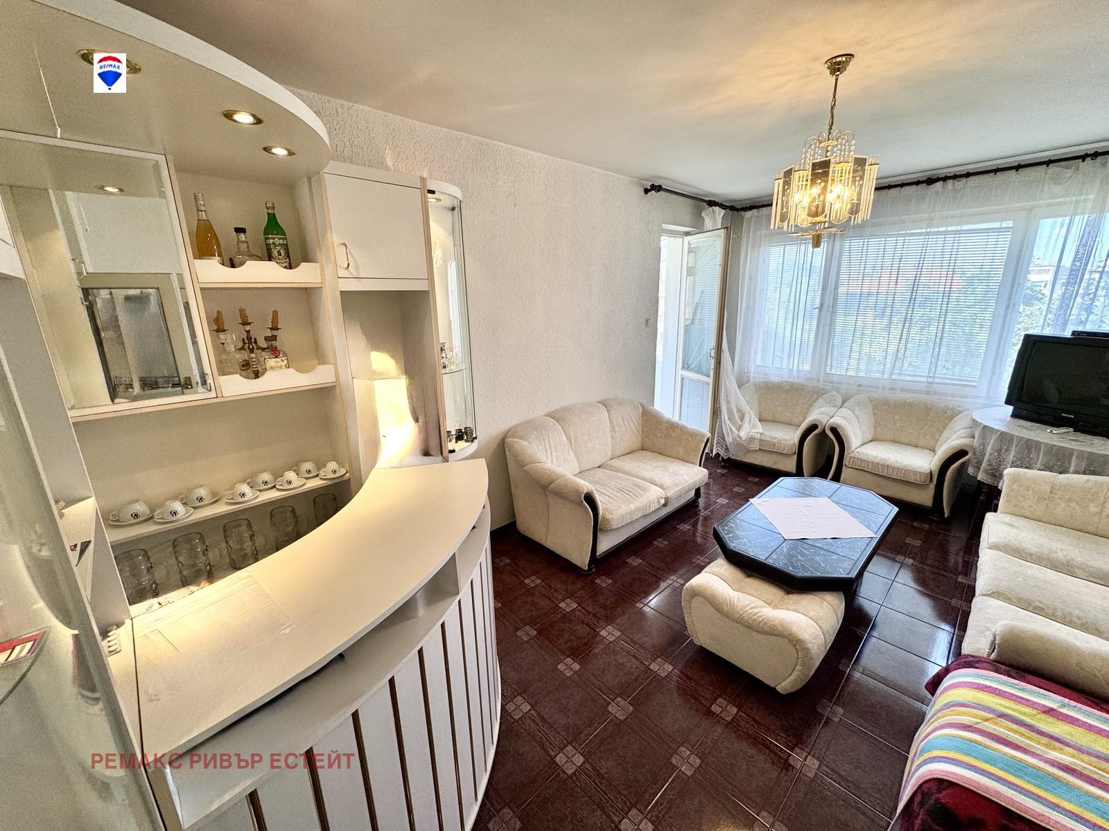 Продава 3-СТАЕН | Imot.bg — изображение 3