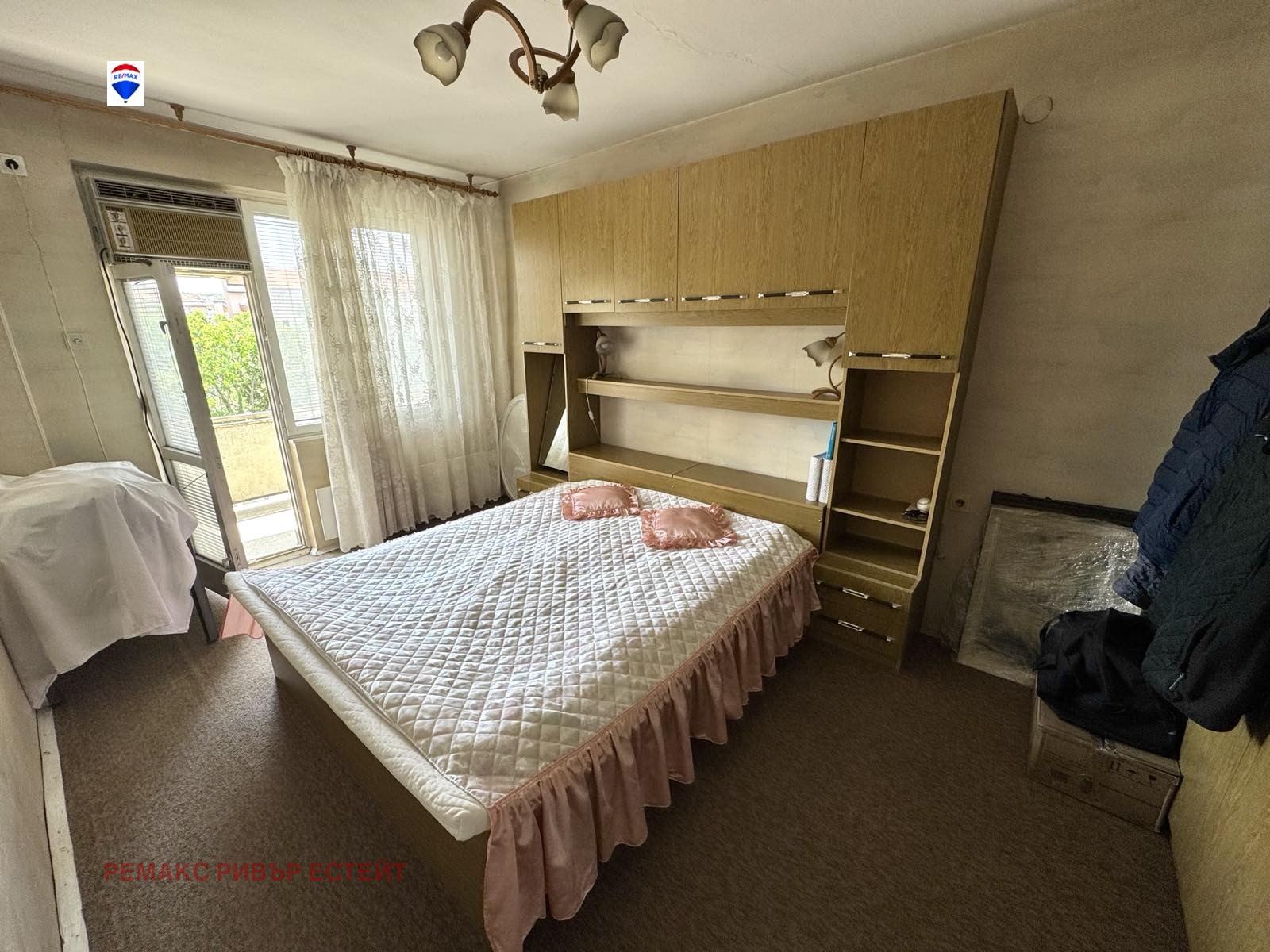 Продава 3-СТАЕН | Imot.bg — изображение 10