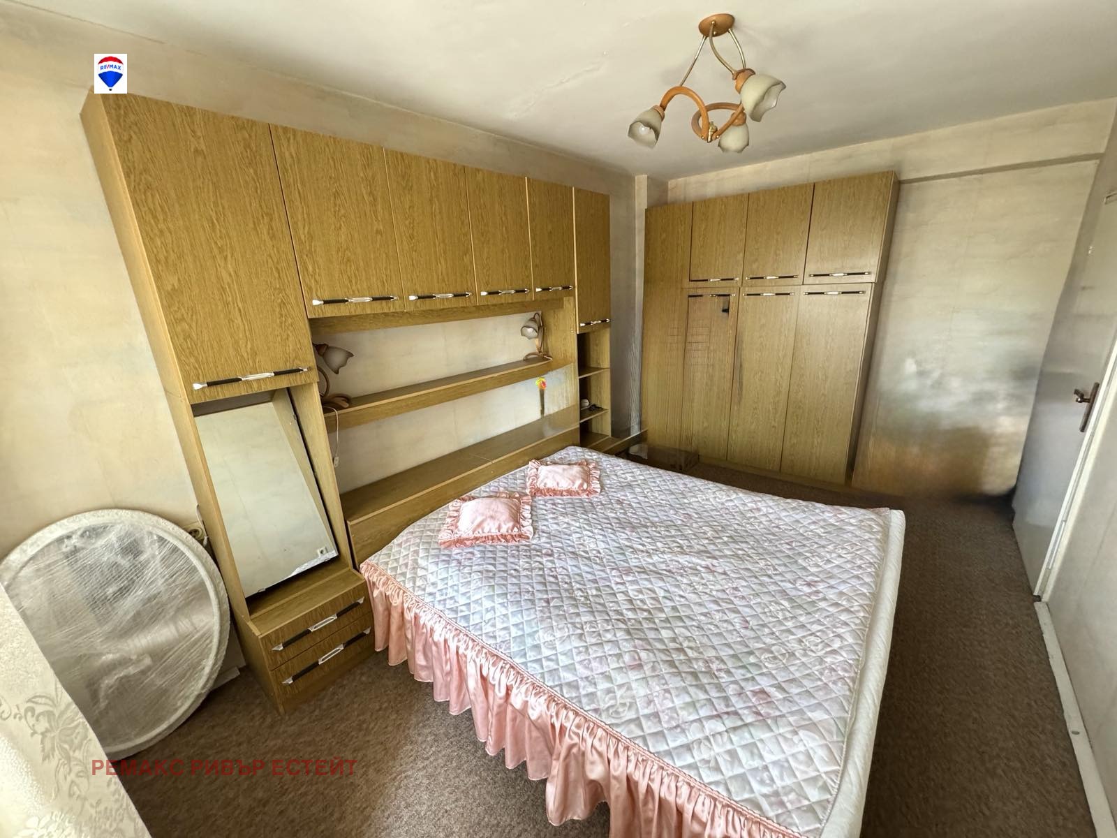 Продава 3-СТАЕН | Imot.bg — изображение 11