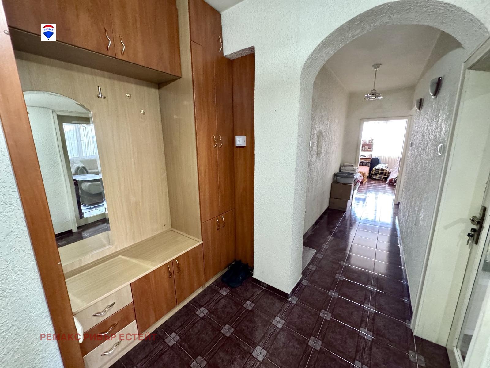 Продава 3-СТАЕН | Imot.bg — изображение 5