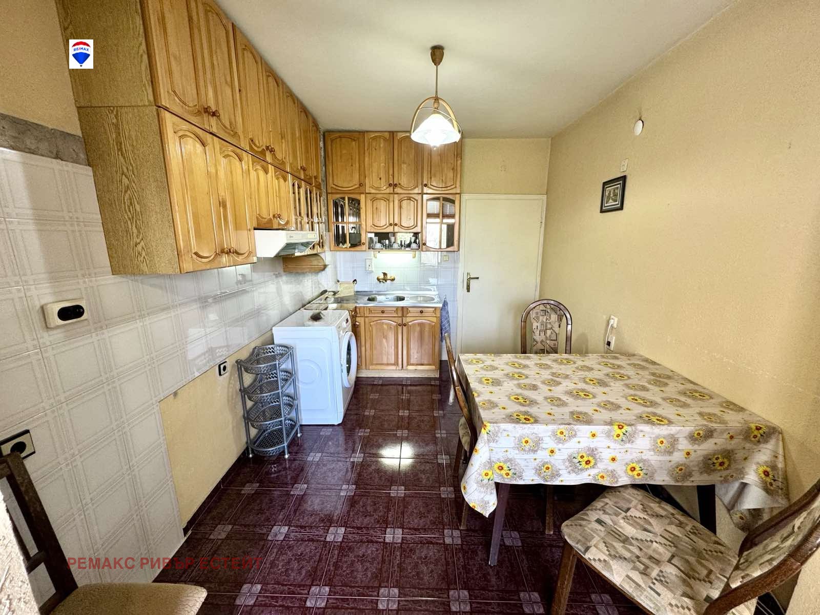 Продава 3-СТАЕН | Imot.bg — изображение 7