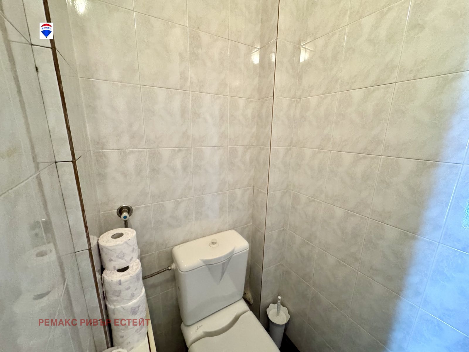 Продава 3-СТАЕН | Imot.bg — изображение 16