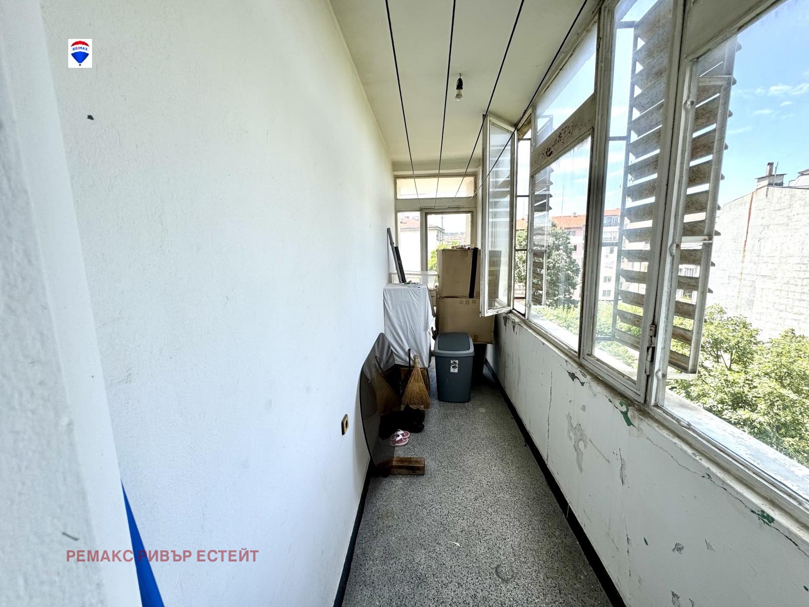 Продава 3-СТАЕН | Imot.bg — изображение 8