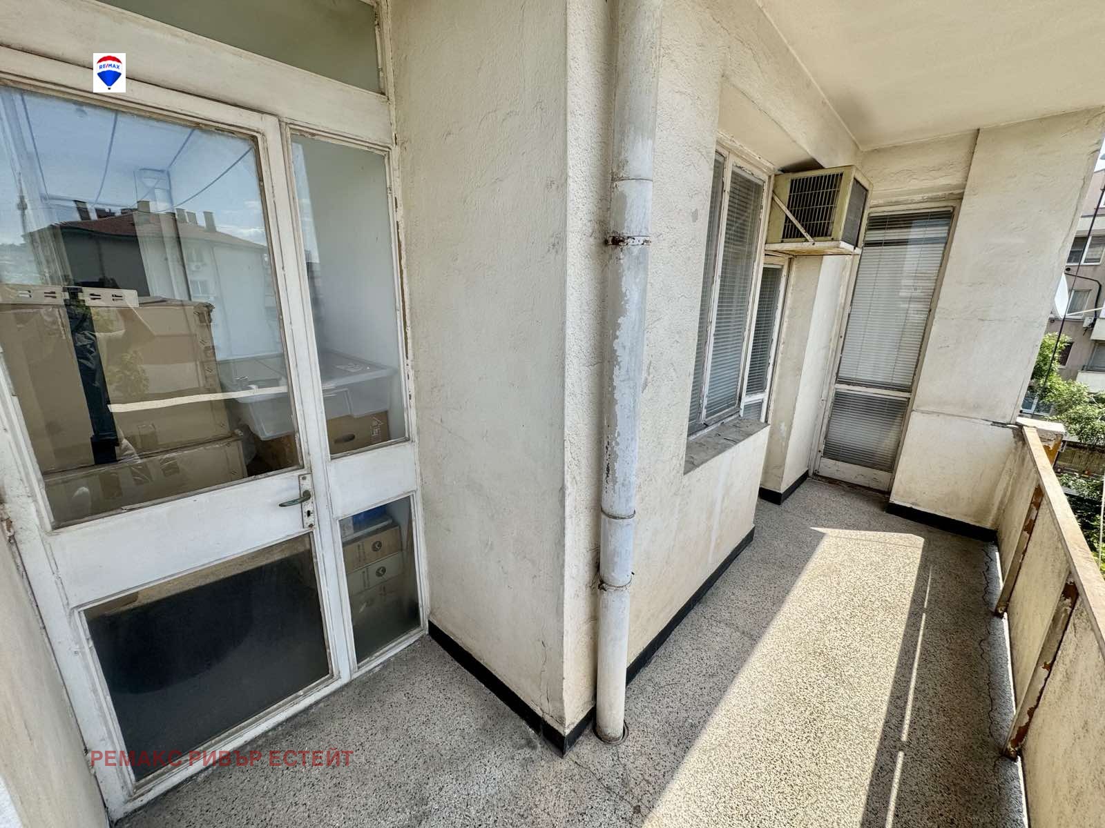 Продава 3-СТАЕН | Imot.bg — изображение 13