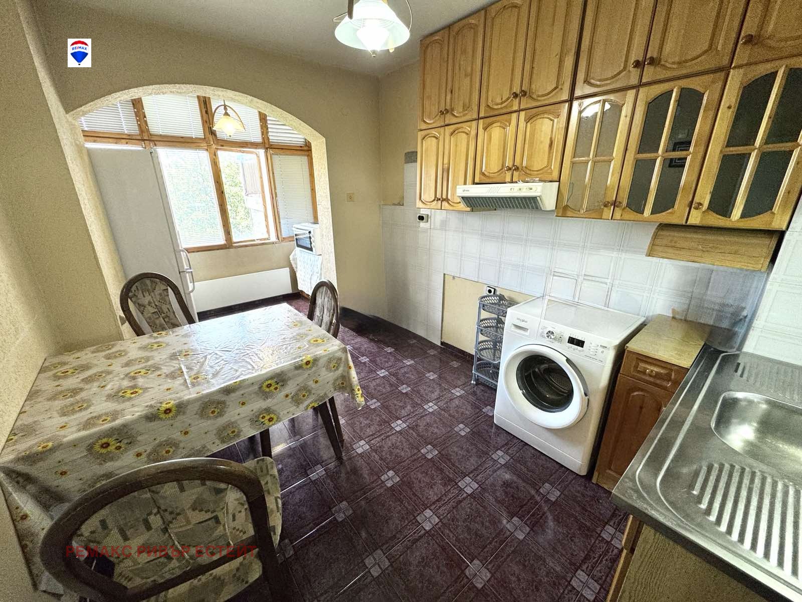 Продава 3-СТАЕН | Imot.bg — изображение 6