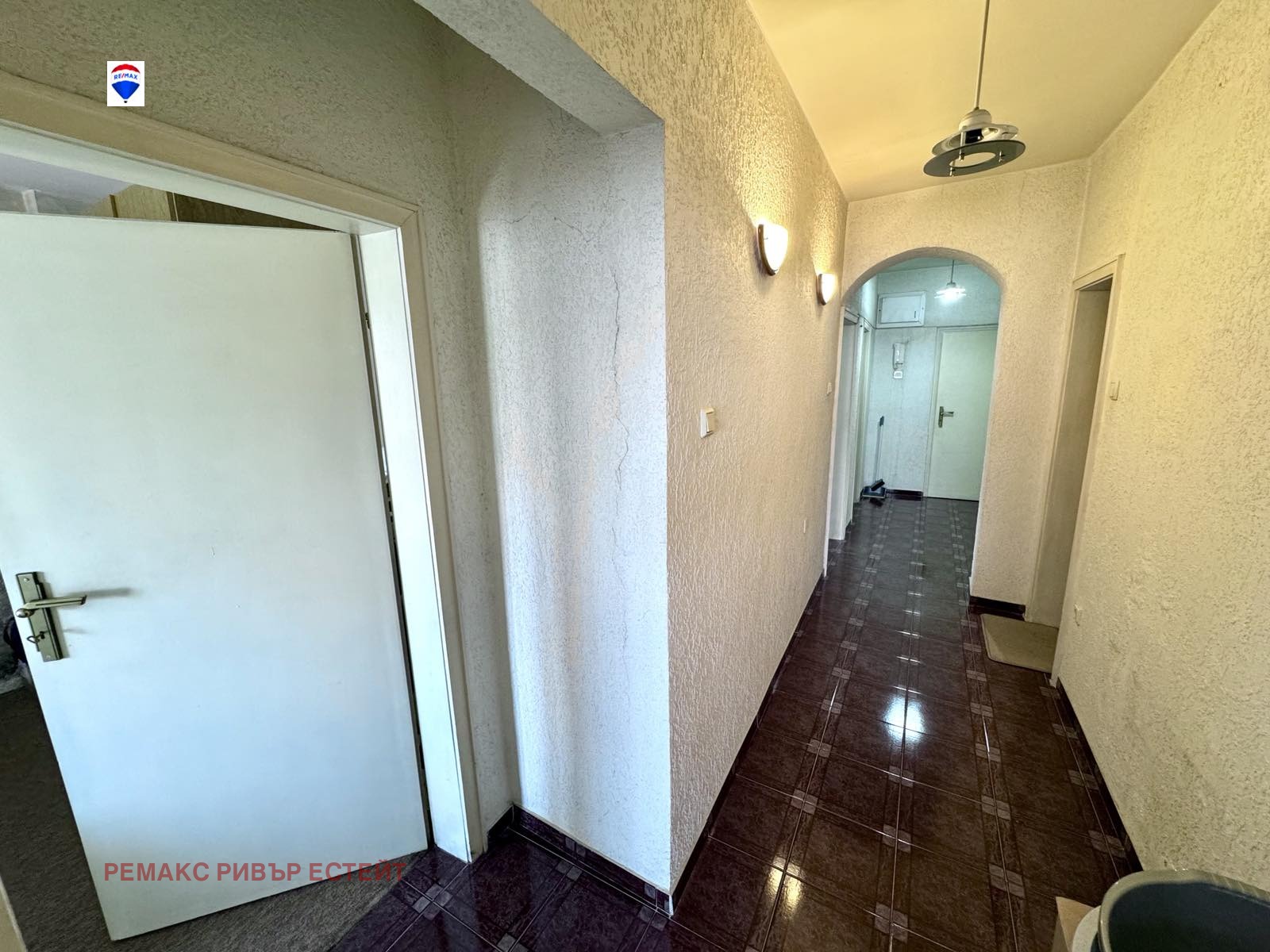 Продава 3-СТАЕН | Imot.bg — изображение 14