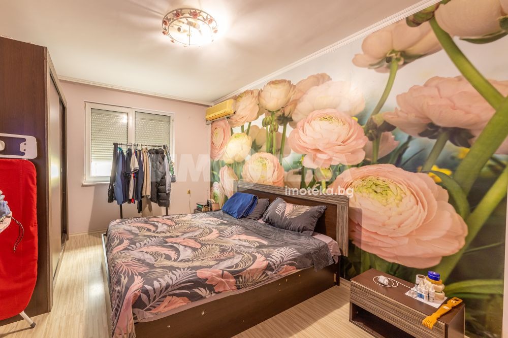 ������� 3-����� | Imot.bg � ����������� 3