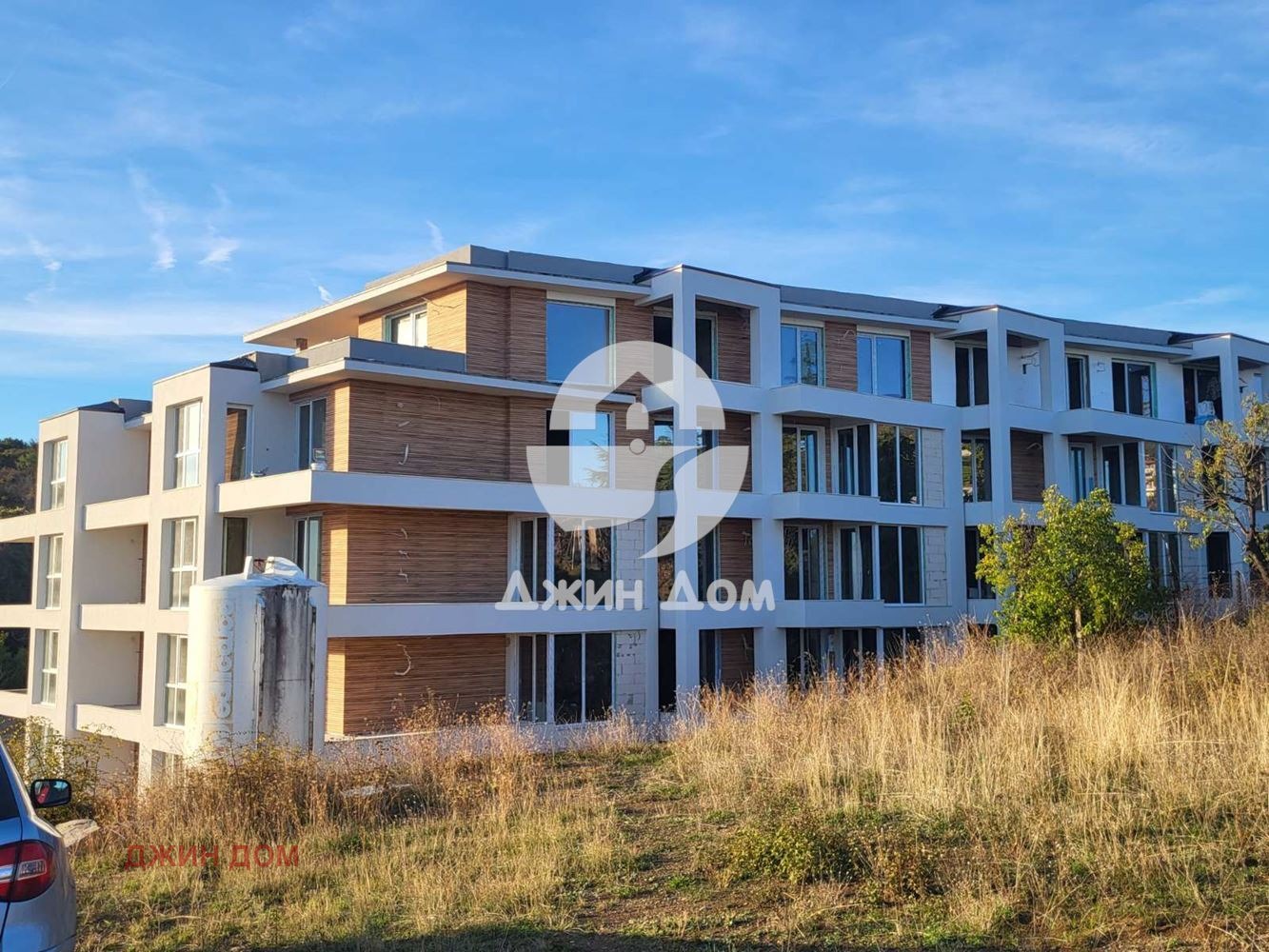 ������� 3-����� | Imot.bg � ����������� 4