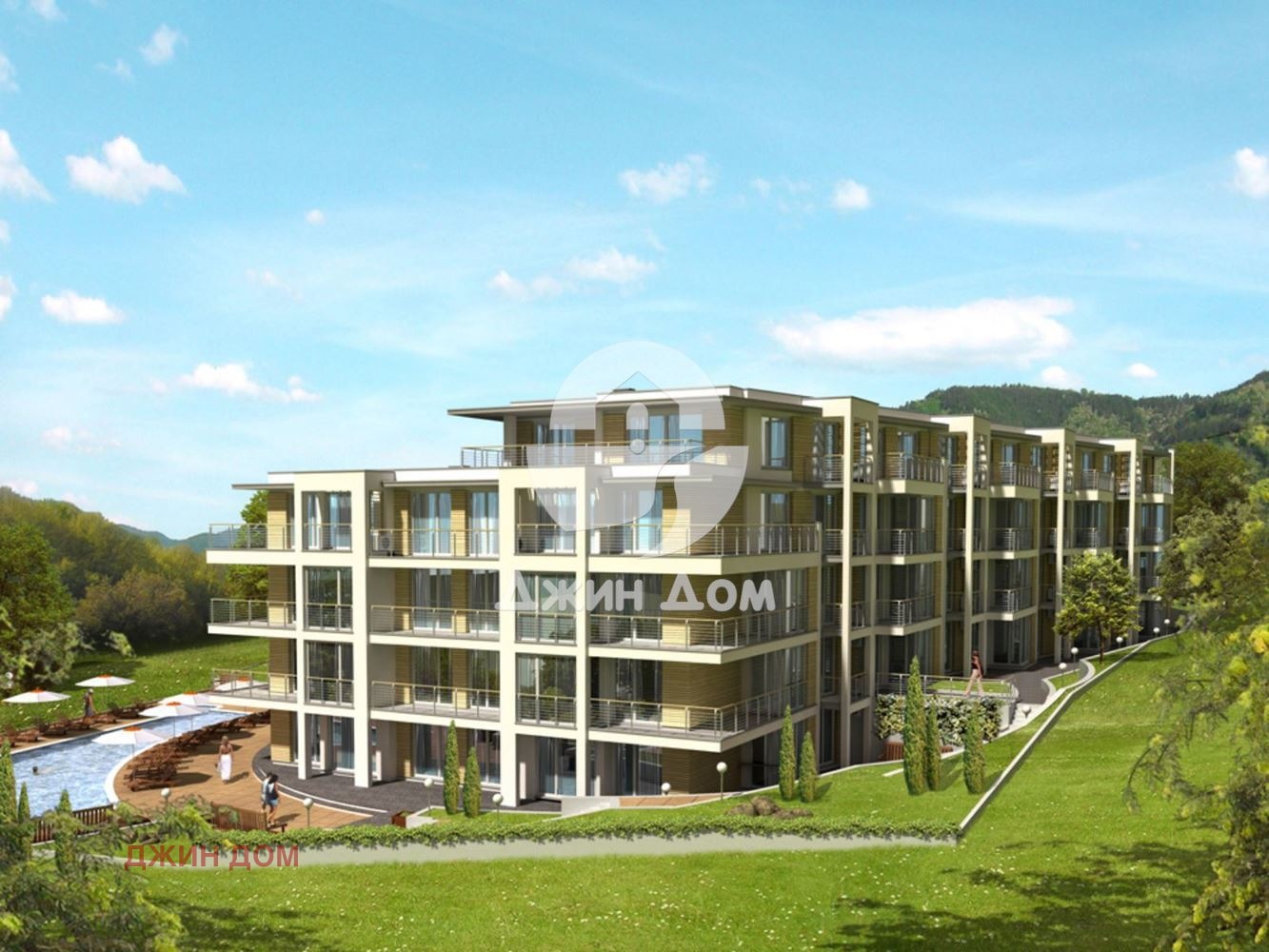 ������� 3-����� | Imot.bg � ����������� 1